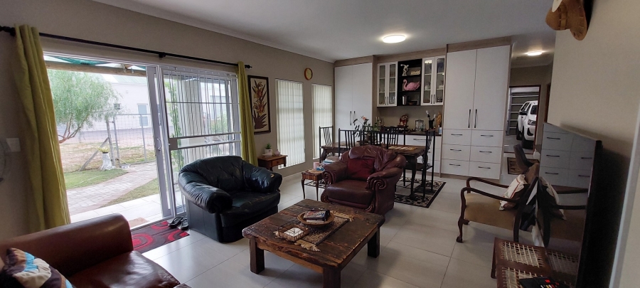 13 Bedroom Property for Sale in Long Acres Country Estate Western Cape